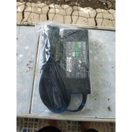 Power Adapter for Sony Bravia LED TV 22-50 inch