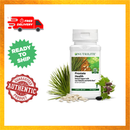 Amway USA Nutrilite™ Prostate Health (with saw palmetto and nettle root) - 100% Original from Amway