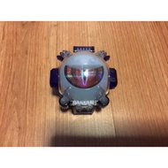 Dx Eyecon Deep Spectre
