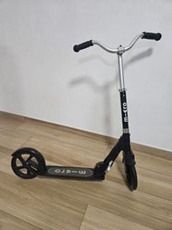 Micro 成人滑板車 Scooter