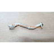 ✪ Haval H2 Turbocharger Outlet Pipe (Petrol) Original Paip Saluran Keluar Turbocharger (Petrol)