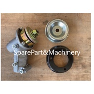 26MM 7T GEAR CASE BG430 MESIN RUMPUT