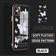 GANTUNGAN Xiaomi Redmi 14C 13 13X 13C 10 10C 12C 12 10A 9 9A 9T 9C 8 8A 7 7A 5A 5 6A 6 4A A5 A3 A1 A