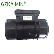 Suitable for Mazda Air Flow Sensor E5T52171 B34M-13-215 B34M13215