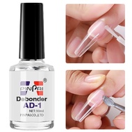 Ice brightening water; Remove stones, fake nails ~10ml/bottle