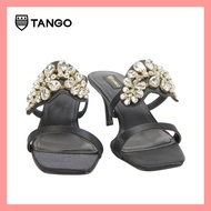 TANGO รองเท้าแฟชั่นสตรีรุ่น TOWN