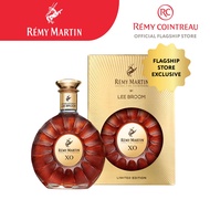Remy Martin XO Lee Broom Limited Edition, Cognac Fine Champagne 700ml