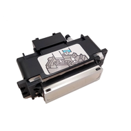 หัวพิมพ์ Ricoh gh2220 printhead for uv flatbed inkjet printer