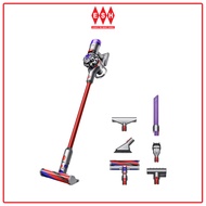 Dyson V8 Slim Fluffy+ Cordless Vacuum Cleaner | ESH