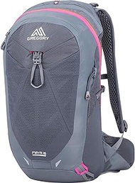 Gregory Mountain Products Maya 16 Liter Women's Daypack