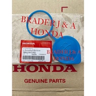WIPER WATER TUBE CAP ROUND MODELbiru JAZZ GD3 GK5 CITY GD3 GM2 GM6 HRV RU1 ACCORD CR2 STREAM CIVIC F