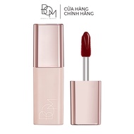 [GIVEAWAY NOT FOR SALE] MINI] B.O.M Lip Flash Tint Mini 05 Plum Haze - 1.5G