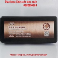 Tông Đơ Pin Trâu Huaerbo B60 (tặng kèm lưỡi lam dorco)