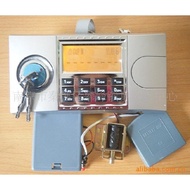 Combination Lock Number 3C Whole Set Combination Lock, Safe) (Electronic Lock, PF Safe 3KDB