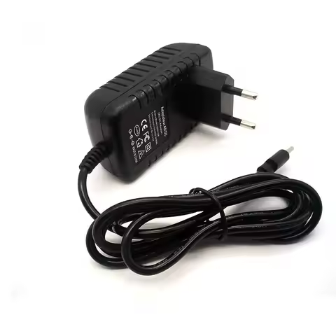 5V 3A Type c Charger for Teclast M30 10.1" lumia 950XL nexus 6p LG 5X Pixel C HP X2 210 G1 Pro Table