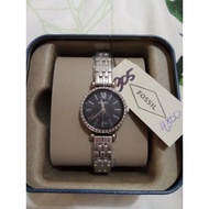 Fossil Women's Watch