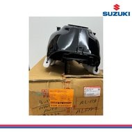 FUEL TANK V-STROM SUZUKI  (44100-20L00-000)