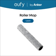 Eufy โดย Anker E28/E25 Omni Robot อะไหล่ทดแทนสูญญากาศ อุปกรณ์เสริม แปรงลูกกลิ้ง กรอง แผ่นซับ ถุงเก็บ