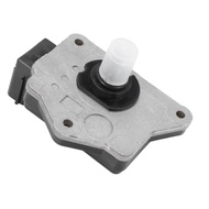 Mass Air Flow Sensor Maf For Nissan Paladin D21 Sentra 100Nx B13 Primera Sunny 1.4 1.6 2.0 Afh45M-46