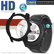 COROS APEX 2 Pro case protective case COROS APEX2 Pro case protective shell COROS APEX 2 Pro film HD