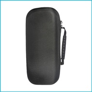 UTAKEE Waterproof Lightweight Gaming Console Carrying Case Storage Bag For M27 Anti Collision Moistu