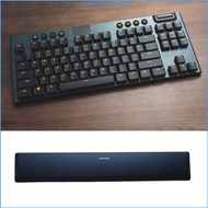 VIVI Spacebar Replacement for G913 G915 Mechanical Keyboard Space Keycap Improved Work Efficiency
