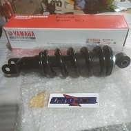 Rear Shock/Mono Sok VIXION old/ 3C1-F2210-01/YAMAHA