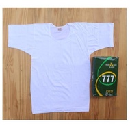 Men's T-Shirt 777, 1 Piece