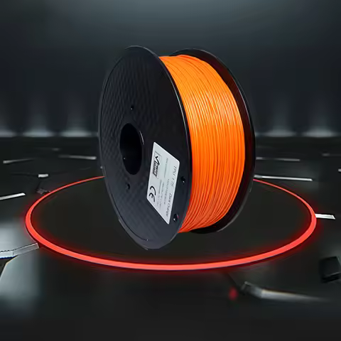 TPE 3D PRINTER FILAMENT 1.75MM 0.5KG Elastic Flexible Materials printing Best Sell Sellers ±0.02mm B