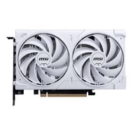 MSI RTX5060 SHADOW 2X OC 8G GAMING GRAPHICS CARD