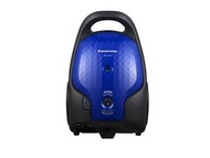 Panasonic 吸塵機 vacuum cleaner