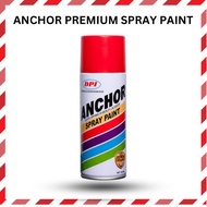 DPI ANCHOR SPRAY PAINT PREMIUM