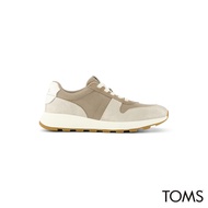 Toms Women'S Trvl Lite Silver