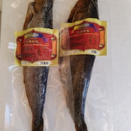 Russian Style Herring Smoked Muffin Russian Oil Soaked Smoked Muffin Smoked Fish Smoked Fish Snacks 
