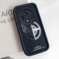 Case For OPPO Reno 12F 4G 12F 5G F27 5G Fashion Trend