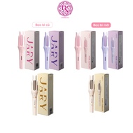Jary Hair Curler automatic Hair Curler