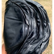 💯 ORIGINAL SEAT COVER / SARUNG SEAT / KULIT SEAT KILAT ORIMOTO YAMAHA Y125 Y125Z Y125ZR 125Z 125ZR 5