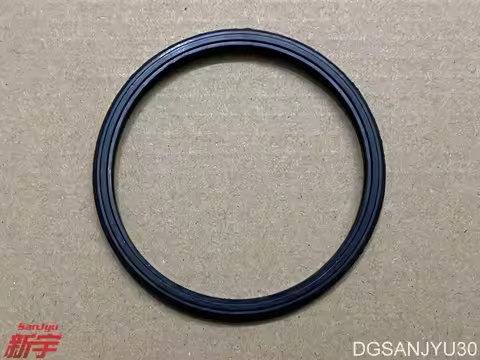 PAJERO LANCER OUTLANDER ASX L200 PAJERO SPORT GASKET,THERMOSTAT O-RING 60*52*4mm
