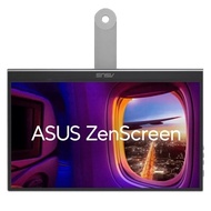 ASUS ZenScreen OLED MQ16AHE | 16" FHD | 1ms(GTG) | Monitor