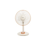 Panasonic EK-306 desk fan