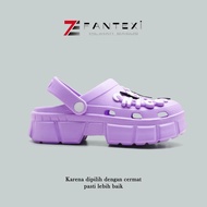 Baim Sandals for Girls, Latest Korean Style, Nice Hlo Kty Accessories, Eva Material