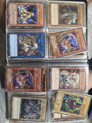 遊戲王卡