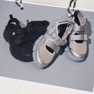 多色！SHAKA 涼鞋 sneaker sandal 山系涼鞋 拖鞋 波鞋 休閒鞋 日本代購 日本直送