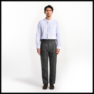 Best Dhaif Gurkha Semi Wool Pants Gurkha Men's Long Pants By Orca High Quality