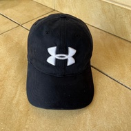 UNDER ARMOUR Under hat smoothARMOUR