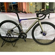 roadbike java vesuvio 2023 new edition