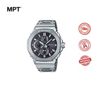 [OFFICIAL 1 year warranty] G-SHOCK- GMC-B2100D-1A