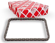 febi bilstein 40786 Chain for Oil Pump, Pack of 1
