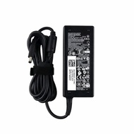Original Dell 19.5V 3.34A 65W (4.5*3.0MM) HA65NS5-00 Power Supply Laptop Ac Adapter