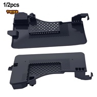 [Twilight]G30 Mop Filter Convenient Cleaning Solution Easy Maintenance Filter For G30❥